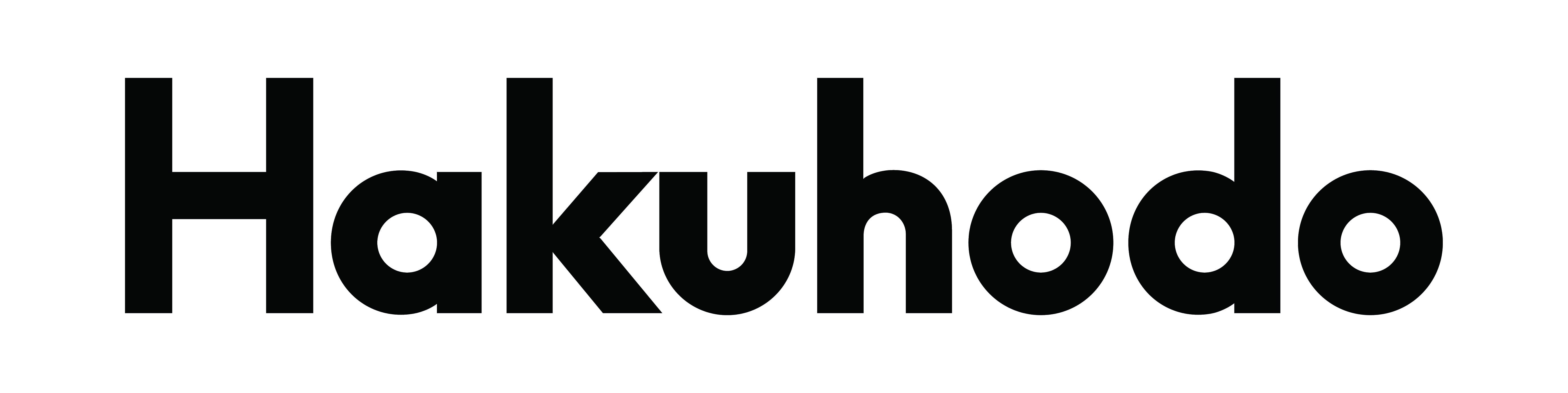 博報堂