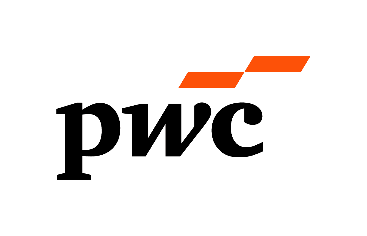pwc