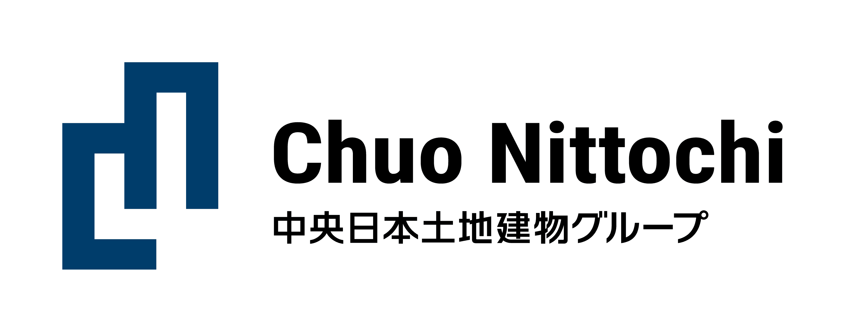 中央日土地