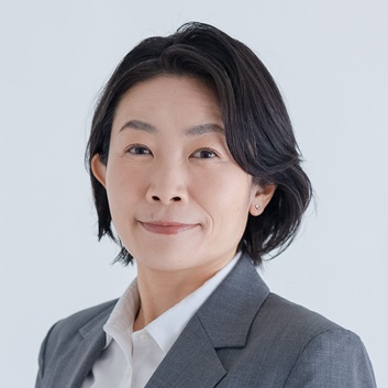 高木麻美